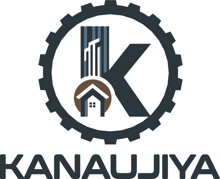 kanujiya